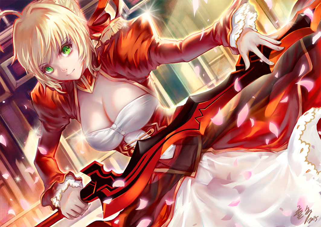 saber_nero_by_wuduo-d8wur5x.jpg