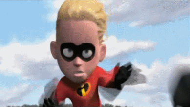The-Incredibles-3-1461954042.gif