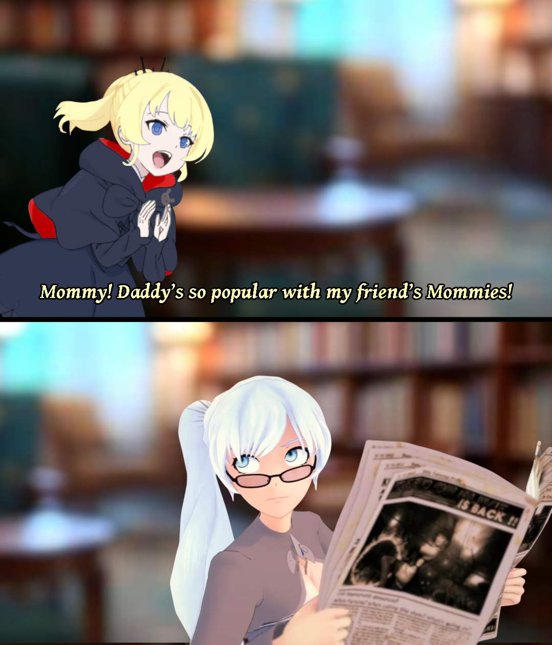 r8p4wdqonrpf1.png