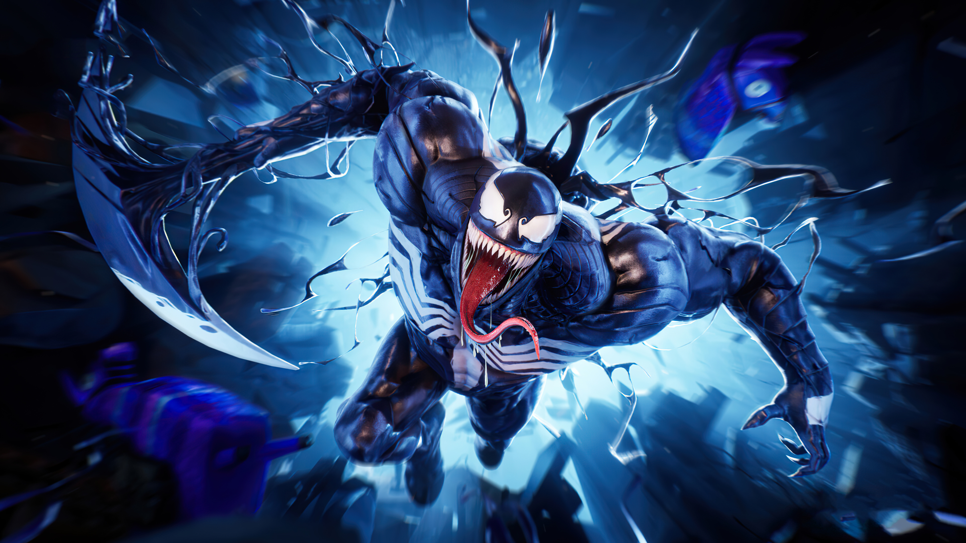 venom-fortnite-cx.jpg