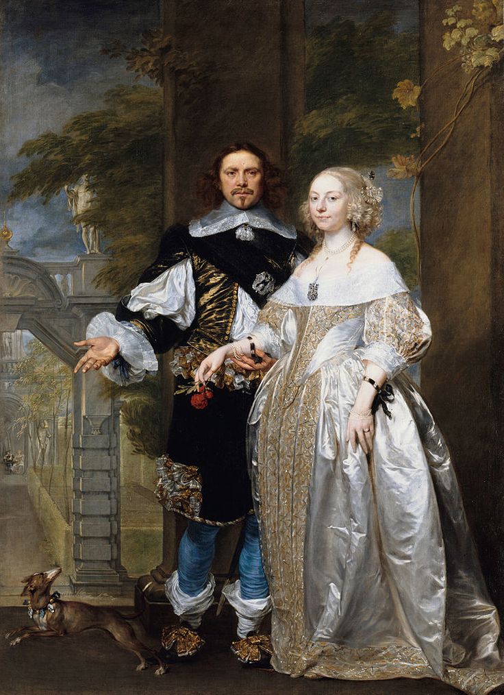 5d9dcf65ebf9ca5725f8d36e88ec177f--royal-art-married-couples.jpg