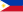 23px-Flag_of_the_Philippines.svg.png