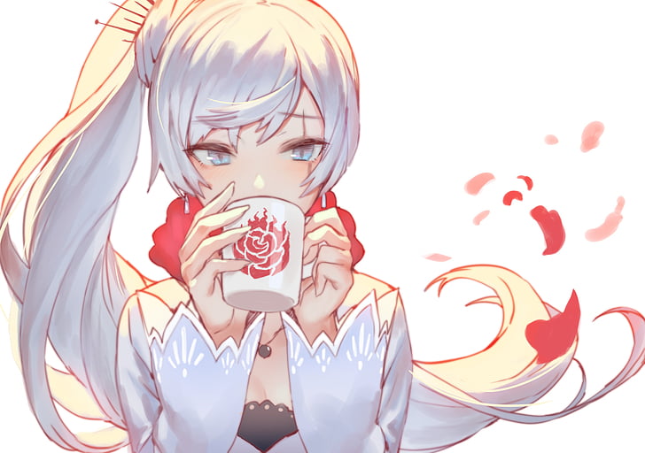 anime-rwby-weiss-schnee-wallpaper-preview.jpg