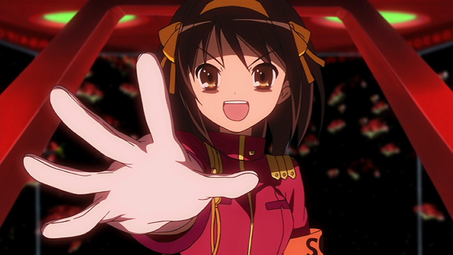 Lady_Haruhi.png