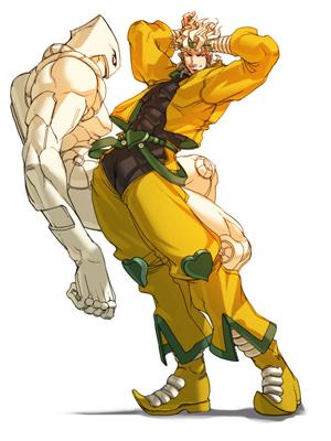 245236-dio_brando_large.jpg