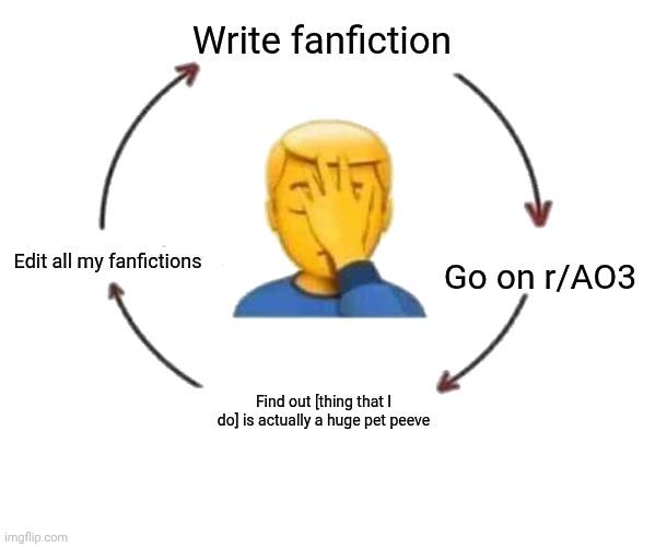 2k9oq8v01spf1.jpeg