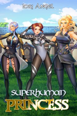 superhuman-princess_14545_1591304399.jpg