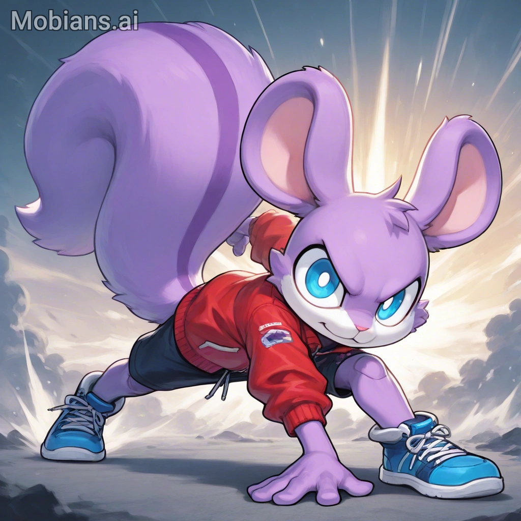 4z9cva6vep7.png