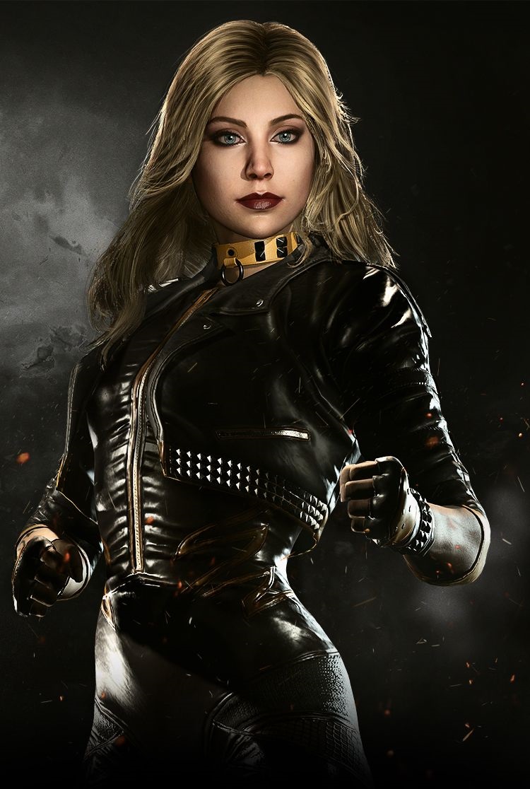 Injustice2-BLACK-CANARY-wallpaper-MOBILE-51.jpg