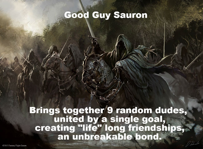 good-guy-sauron-3.jpg