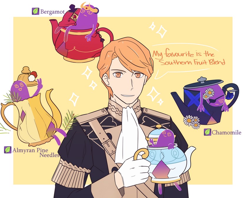 __ferdinand_von_aegir_and_polteageist_fire_emblem_three_houses_and_etc_drawn_by_kimarisgundam__sample-41f180d848885b0e814077a26029badd.jpg