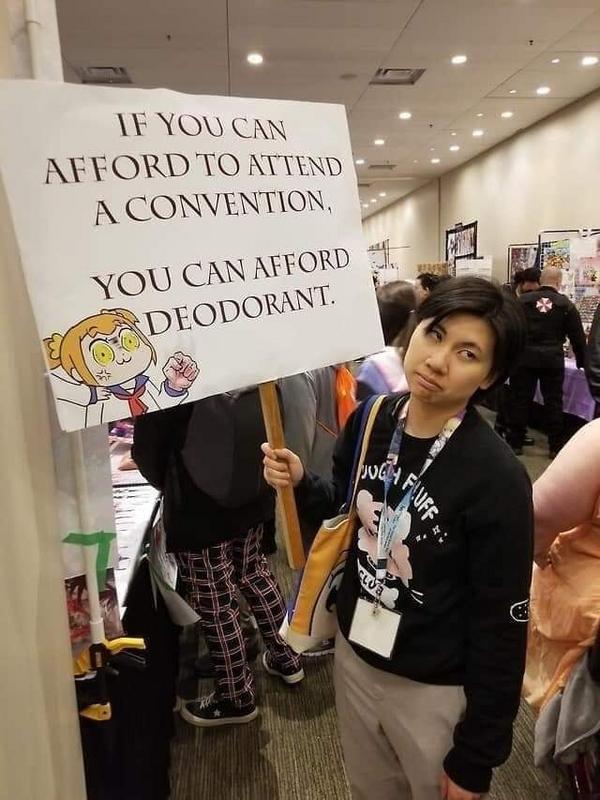 Con-Sign.jpg