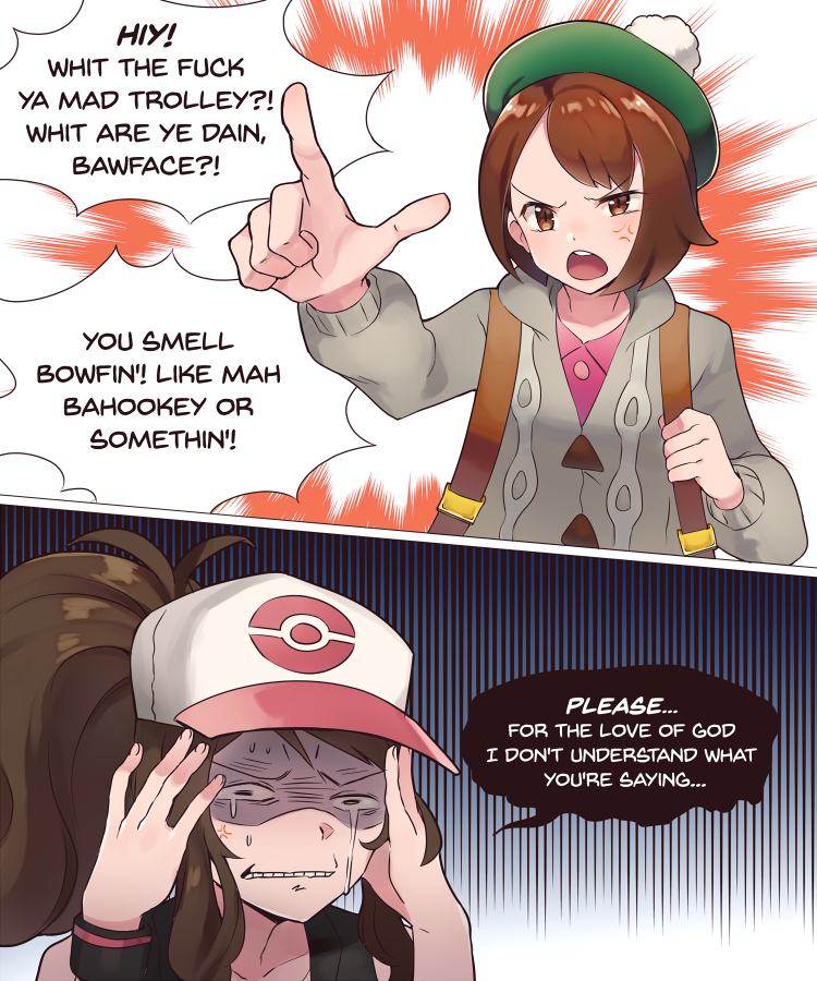 __female_protagonist_and_touko_pokemon_game_and_etc_drawn_by_numbers_boars__344e0ca493e61f3e88bb8863f43d793d.png