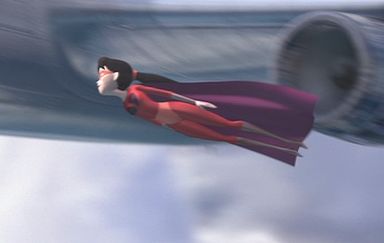this-absurdly-dark-fan-theory-proves-edna-mode-was-the-incredibles-most-ruthless-hero-di-533722.jpg