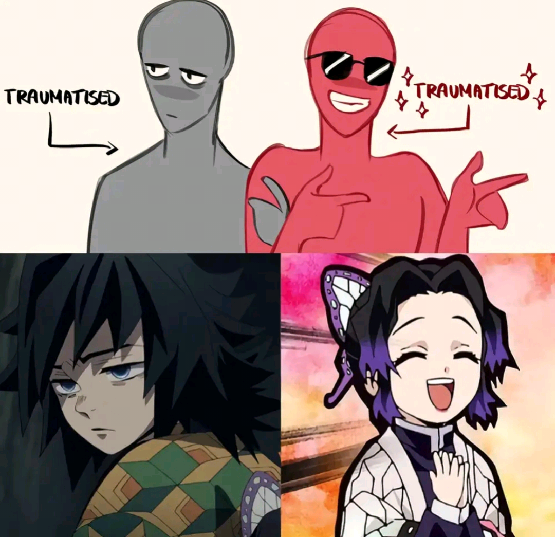 j9qc1h4aziqf1.png