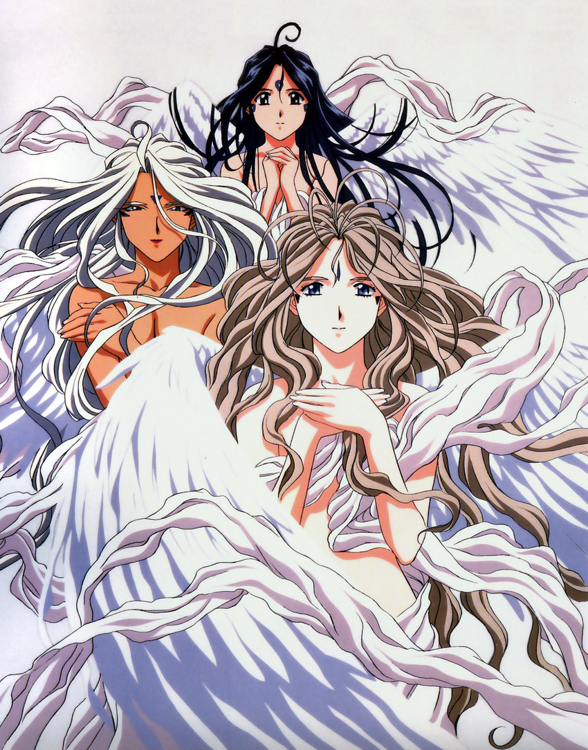 __belldandy_skuld_and_urd_aa_megami_sama__sample-6b09463bc0f5dacc4a440e5174f06222.jpg