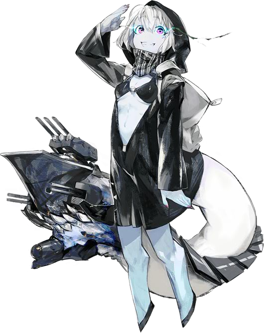 eaf0be690e2335fc6038c636814fc1c7.png