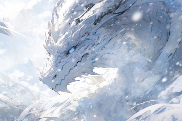 anime-dragon-character-illustration_23-2151117654.jpg