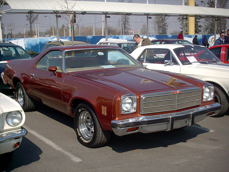 800px-GMC_Sprint_350_1975.jpg