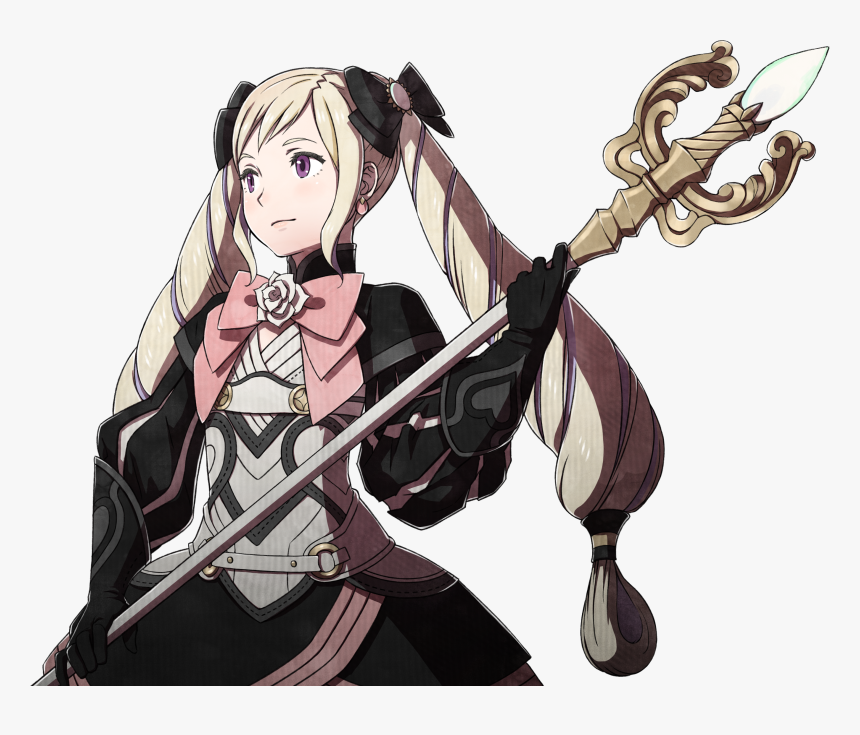 368-3684620_elise-fire-emblem-fates-hd-png-download.png