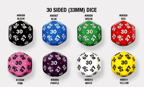 koplow-30-sided-dice.png