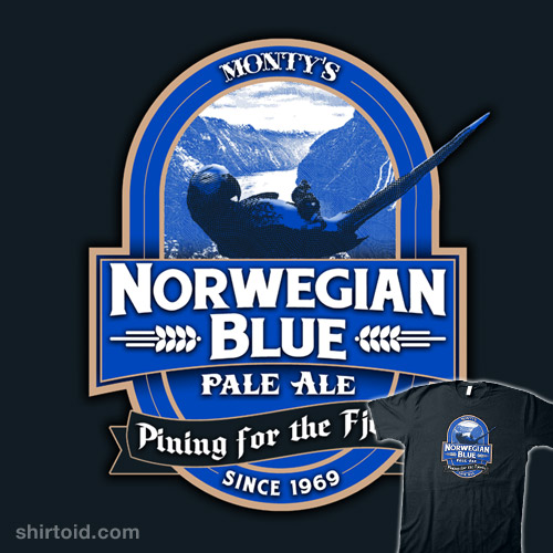 Norwegian-Blue.jpg
