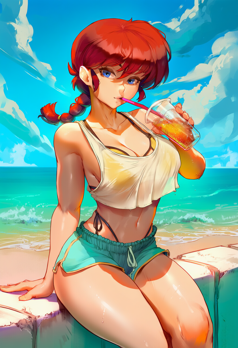 86fe9ffede78.png