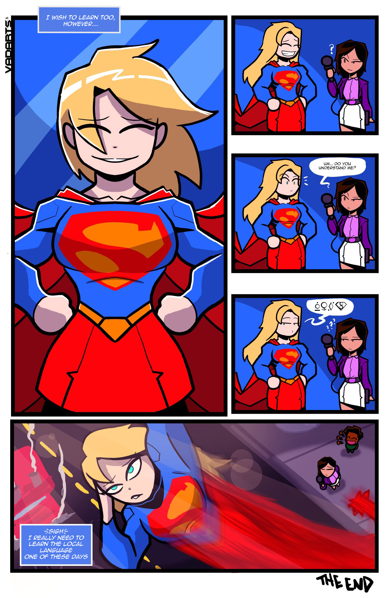 edit-2.jpg