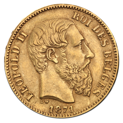 20-franc-leopold-ii-belgium-gold-1865-1909_2-6c00c52a24b9fa9299e8b7c7f68b72dc.png