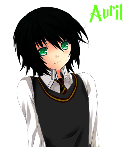 hp_oc___avril_the_bishounen_by_slygoddess-d3cxn4a.jpg