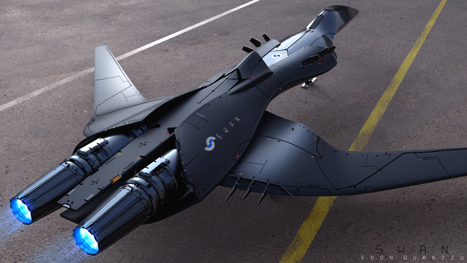 edon-guraziu-black-jet-153.jpg