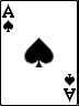 Ace of Spades