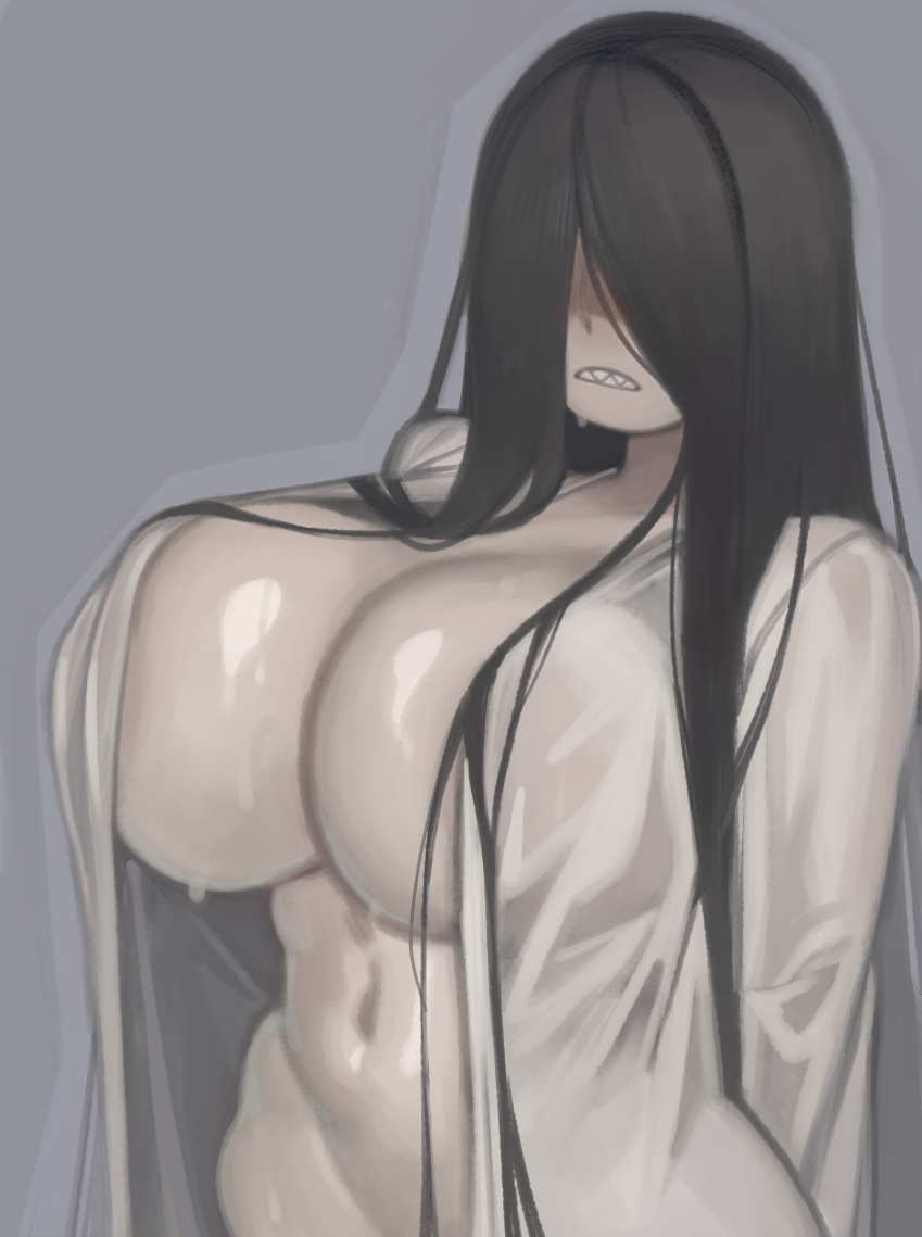 __yamamura_sadako_the_ring_drawn_by_kelvin_hiu__62f80f213240afb967e405e97e1601d4.png