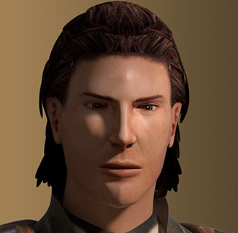 Revan-Face.png