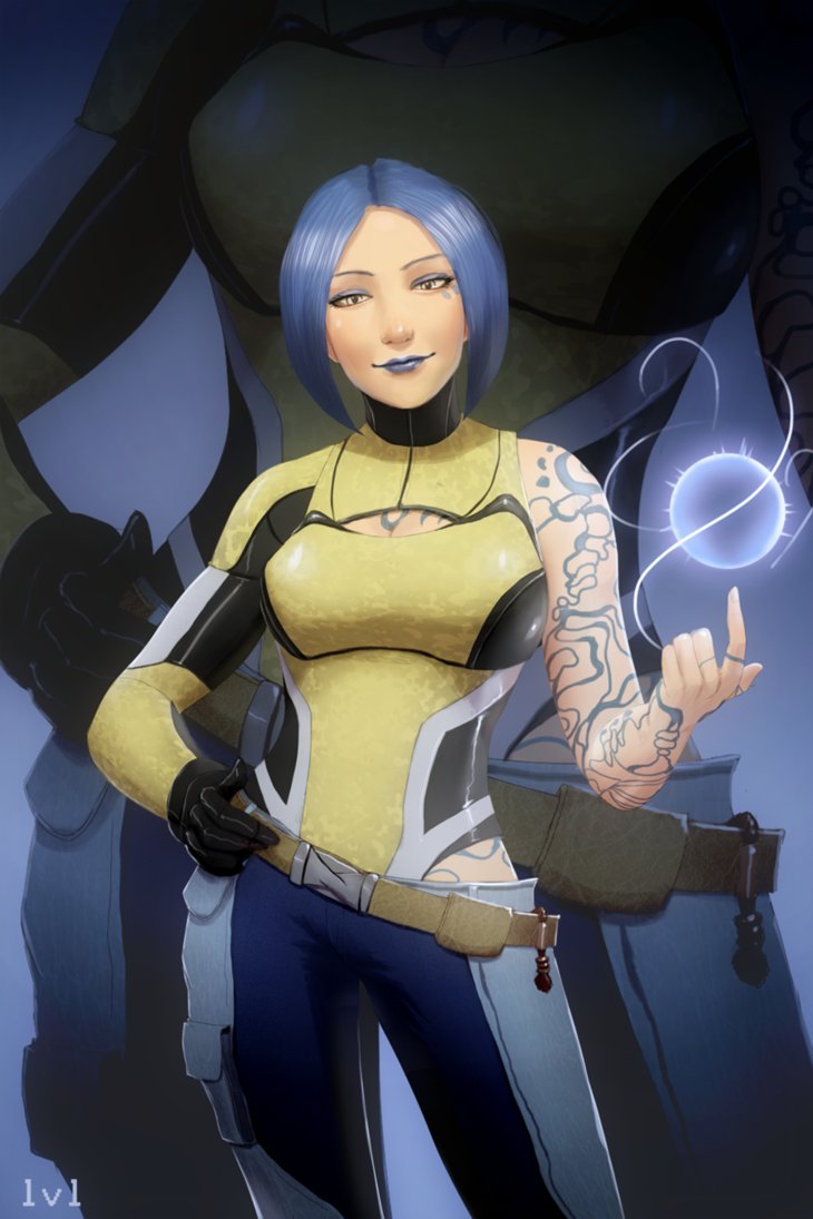 borderlands_2___maya_by_sentrythe2310-d5gpkco.png