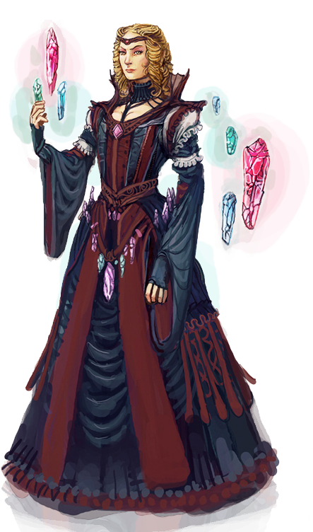 wizard_queen_by_art_calavera-d5gou5d.png