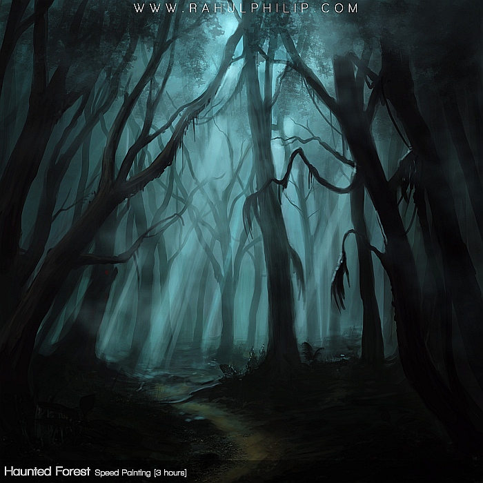 haunted-forest_submit111.jpg