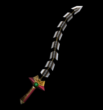 Valentine-Sword.png