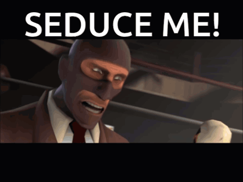 tf2-teamfortress2.gif