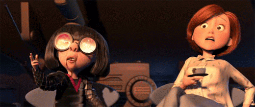 this-absurdly-dark-fan-theory-proves-edna-mode-was-the-incredibles-most-ruthless-hero-gi-533819.gif