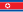 23px-Flag_of_North_Korea.svg.png