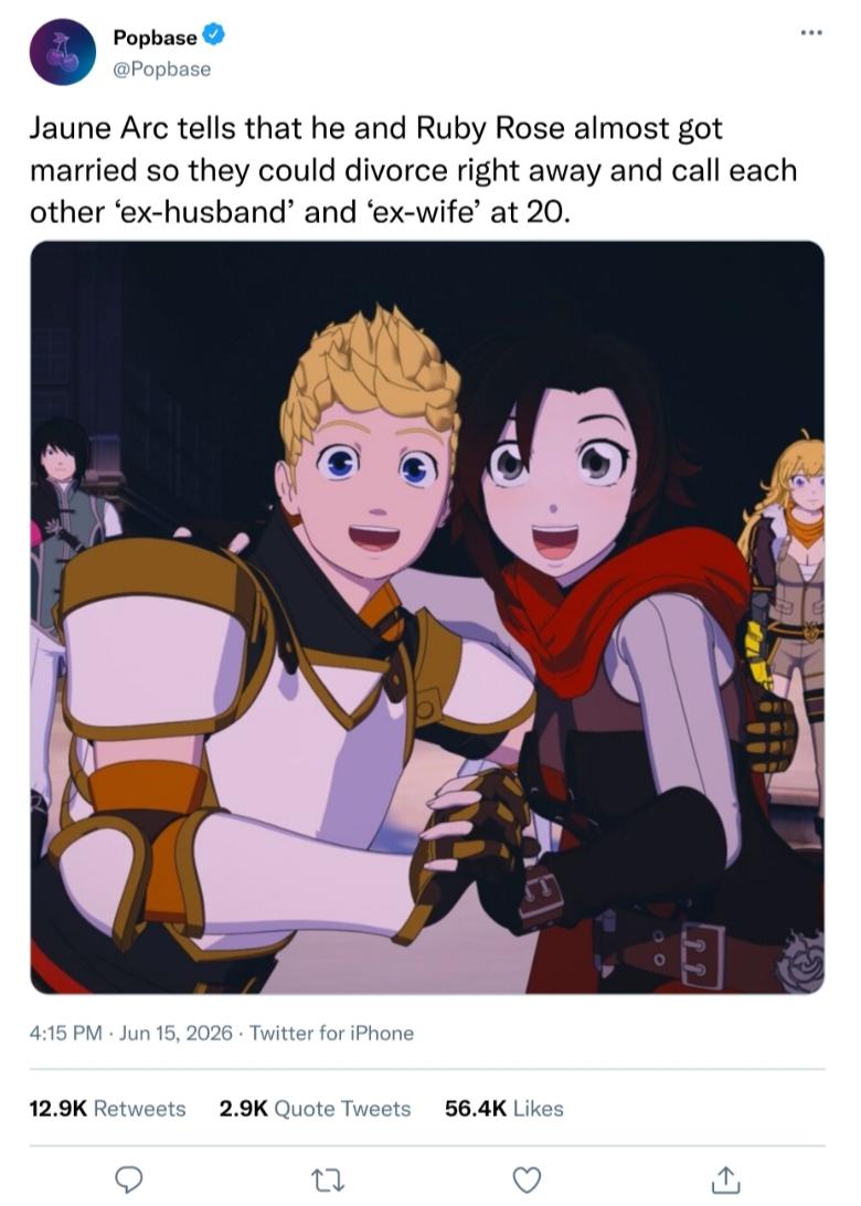 1ow6lsfj02ob1.jpg