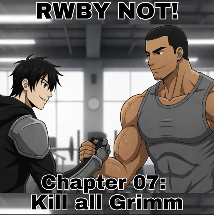 Imagem do Pin de história