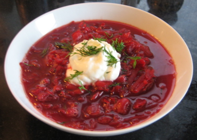 beetborscht.jpg