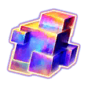 Icon_Item_Crystallized_Lore.png