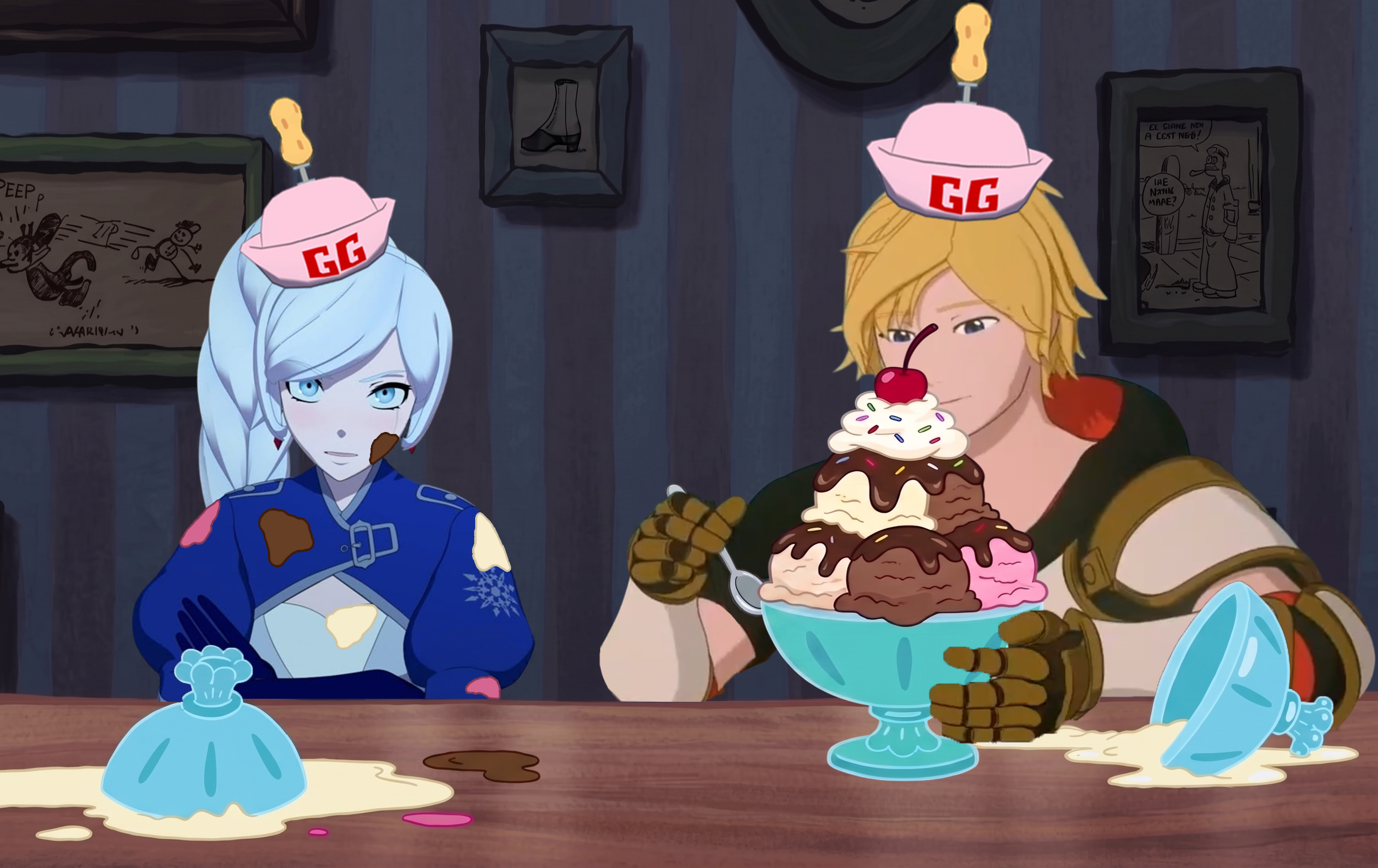 114onu3axq0h1.png