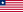 23px-Flag_of_Liberia.svg.png