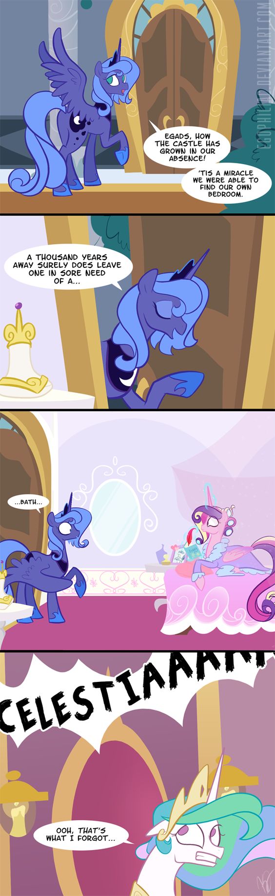 Cadance-surprise.jpg