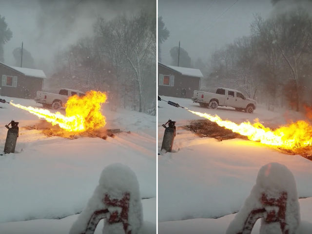 flamethrower-snow-removal.jpg