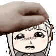 nikke-marian.gif